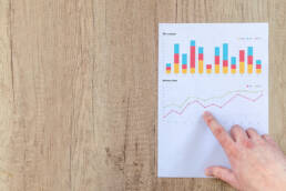 O que é Growth Hacking
